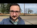 New Salem Costco Begins Construction
