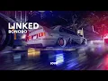 Need for Speed™ Heat SOUNDTRACK | Bonobo - Linked