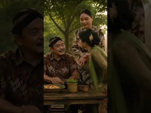 Rujak uleg || Segera Tayang || Di Channel #dasastudio