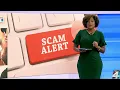 Scams targeting Latino community