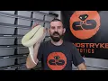 BALL PYTHON SPOTLIGHT - DANKEY KANG JR