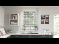 Blinds 2go Classics Faux Wood Blinds