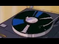 post malone a thousand bad times slowed reverb