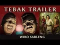 WIRO SABLENG FILM TERMAHAL DI INDONESIA?