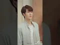 Download Lagu Want to take you away My Love... Yibo Wang.. 😉😉❤️❤️❤️❤️❤️