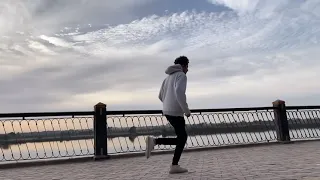 بنيجي للحياه صافيين فيديو كليب بطريقتي 