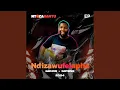 Download Lagu Alusekho uthando
