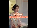 Download Lagu REVIEW PHIM : BÀ NGOẠI 18 TUỔI ( VINH QUANG GIA TỘC ) TRỌN BỘ #reviewphim #thangioreview #phimhay