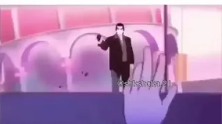 انمي هندي 