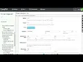 Network 5 3 4 Lab Configure NAT