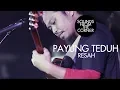 Download Lagu Payung Teduh - Resah | Sounds From The Corner Live #11