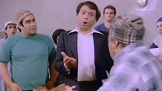 فيلم المتسول عادل امام 