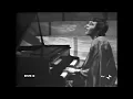 PROCOL HARUM - A Whiter Shade of Pale - STEREO