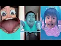 Download Lagu CRAZIEST Sagawa1gou Funny TikTok Compilation | Try Not To Laugh Watching Cactus Dance Challenge 2025
