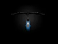 Download Lagu De Stromer ST2 Launch Edition
