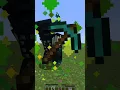 Turn any item into a totem