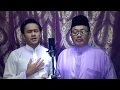 Sesungguhnya - Raihan ( Azzam Sham \u0026 Ayah Cover )