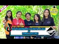 Download Lagu DJ KARNA KU CINTA KAU X VINA DICUKI TERBARU 2024 FYP TIKTOK BY [RIKI BANI]#laguviral