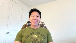 PRP ที่ได้จากคนอื่นกับจากตัวเองต่างกันอย่างไร