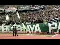 Download Lagu Bernyanyi Sampai Mati Tak Kan Menghianati Selamanya Dukung Persebaya