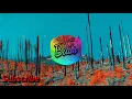 Calrrvin Hais & Sam Smith - Promises (David Guetta Remix) (Bass Boosted)