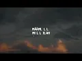 Davido - B4 B4 (Lyrics) ft. Mayorkun & FOLA