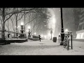 Download Lagu Atmospheric Dub Techno and Deep Electronic Mix - Chill \u0026 Ambient