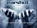 Earshot - Wait (with lyrics)
