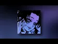 Download Lagu Locked Out Of Heaven (sped up)