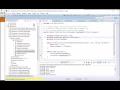 Design Pattern Command pattern