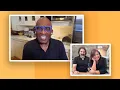 TODAY s Al Roker Shares Stories From Over 4 Decades Working In Television