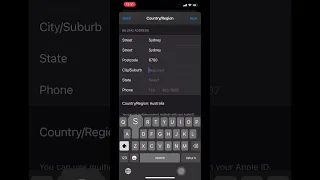 Install Capcut In Iphone India Capcut Shorts  Install Capcut In Iphone India Capcut Shorts