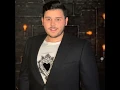 Al walid al hallani - الوليد الحلاني /عم يسألو