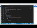 Introduction to API Gateway on GCP