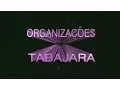 Download Lagu Comerciais das Organizações Tabajara