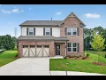 Single Family Home with Spacious Layout Winder GA Real Estate