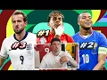 Breaking Down World Cup 2026 Odds