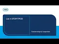 Download Lagu Les 4 STOP/TPOD: Toestemmingvrij? Toegestaan?