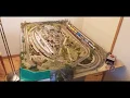 Download Lagu CARACTERISTICAS BASICAS DE LA MAQUETA PARTE 1.
