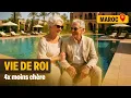 Download Lagu Maroc : ces Français ont quitté la France pour une vie de RÊVE