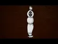 Download Lagu Wat is een pocong?