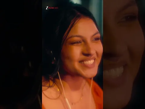 The kind of feeling you’d love to get lost in ❤️#PhirSe Out Now! #ZeeshanKhan #NewSong 2026 #Shorts
