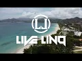 90’s Reggae Mix Old School | Cocoa Tea, Beres Hammond, Freddie￼ McGregor, Sanchez Mixed By LiveLinQ