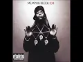 Download Lagu Memphis Bleek - Dear Summer (feat. Jay Z)