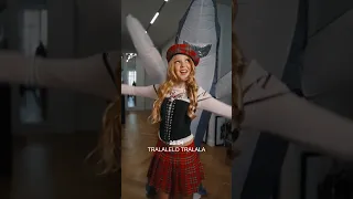 Трек этого лета 