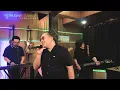 AGAINST ALL ODDS By Phil Collins / Cover (Duet) by Highland Studios Cordillera