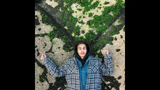 سندباد  بدون موسيقي    مروان بابلو دندنها