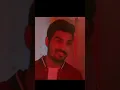Download Lagu Mujhko Kiya Barbaad - Official Music Status | Raj Barman | Anuj Saini \u0026 Shania D | Vivek Kar |Kumaar