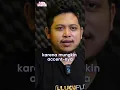 Download Lagu TRETAN MUSLIM NGOMONG \