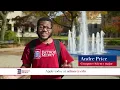 University of Detroit Mercy Co-op programs preparing students for workforce